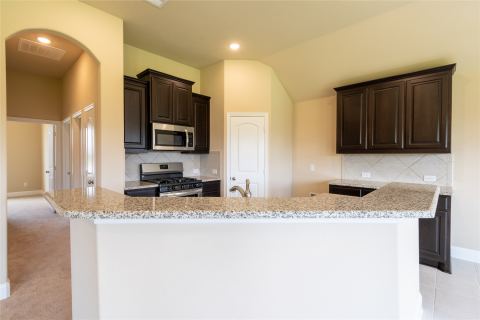 3014 Bobcat Drive, Melissa, TX 75454 — photo 2