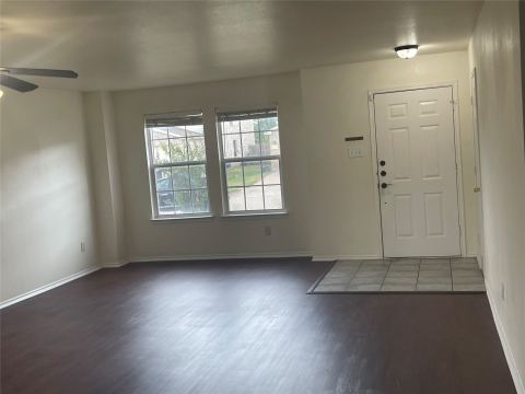 6716 Barred Owl Road, Arlington, TX 76002 — photo 3