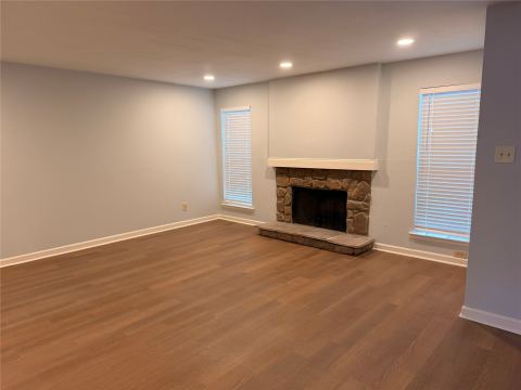 10650 Steppington Drive 101, Dallas, TX 75230 — photo 3