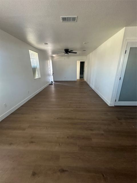 1802 Up The Grove Street, Greenville, TX 75401 — photo 3