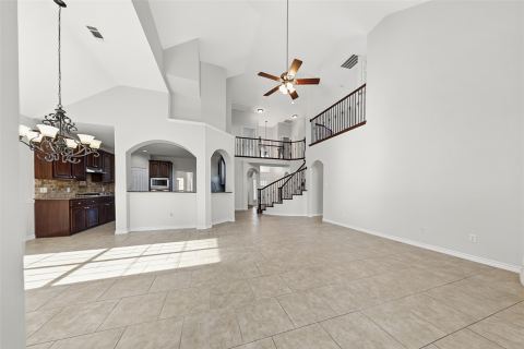 304 Palomino Lane, Celina, TX 75009 — photo 3