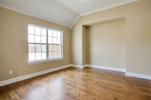 317 Billo Court, Weatherford, TX 76087 — photo 3