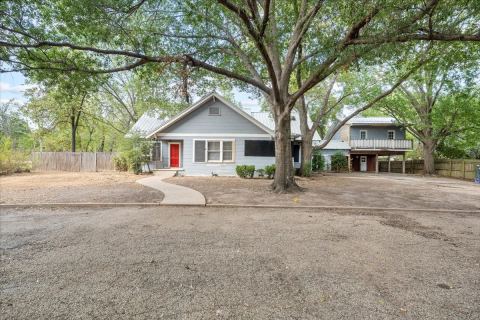 2900 State Highway 22, Corsicana