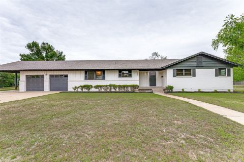 4900 Nevada Trail, North Richland Hills, TX 76180 — photo 2