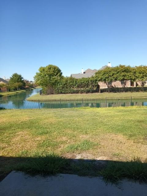 5730 Crestwood Drive, Prosper, TX 75078 — photo 2