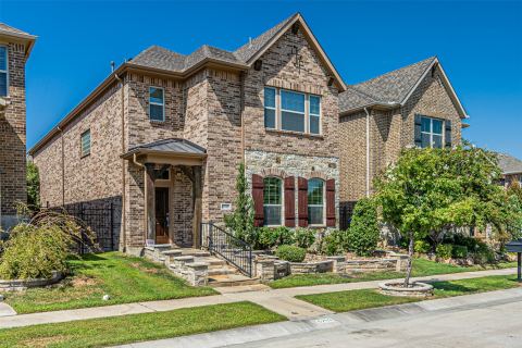 6769 E Prospect Way, Irving, TX 75063 — photo 2