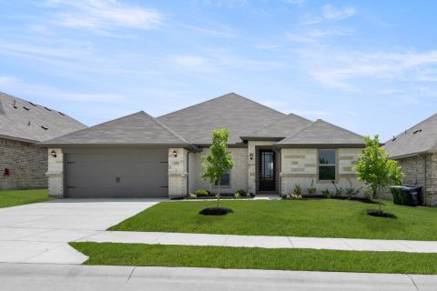 228 Shepards Street, Godley