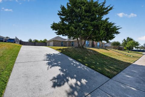 6460 Fox Run Dr., Midlothian, TX 76065 — photo 2