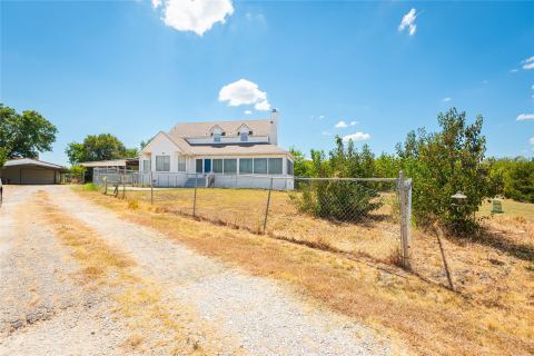 525 E Hazelwood Street, Princeton