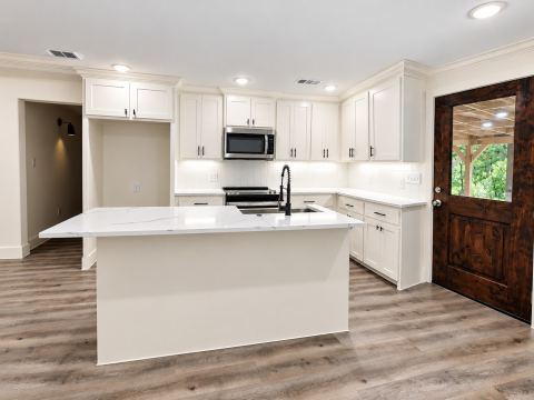 2015 W Knight Road, Denison, TX 75020 — photo 3