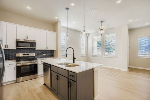 1204 Pebblebrook Drive, McKinney, TX 75071 — photo 3