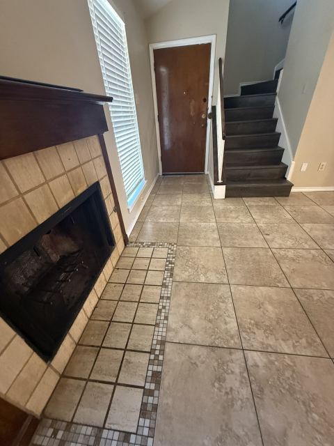 4922 Rolling Vista, Mesquite, TX 75150 — photo 2