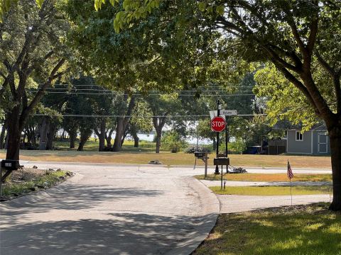 120 Darrell Drive, Heath, TX 75032 — photo 2