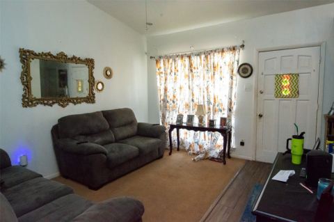 6931 Sweet Sue Lane, Dallas, TX 75241 — photo 3