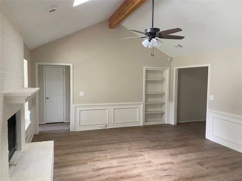 757 Western Trail, Keller, TX 76248 — photo 3
