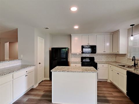 2161 Lone Pecan Drive, Mesquite, TX 75181 — photo 2