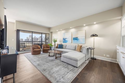 3030 Mckinney Avenue 1905, Dallas, TX 75204 — photo 2