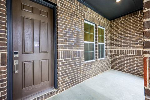 623 Landry Lane, Forney, TX 75126 — photo 2