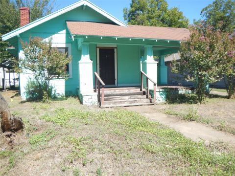 707 W Brooklyn Avenue, Dallas, TX 75208 — photo 2