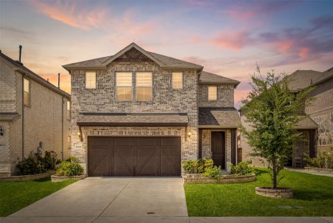 9919 Bates Street, Irving, TX 75063 — photo 2