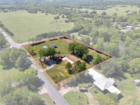 3111 Preston Road, Denison, TX 75020 — photo 3