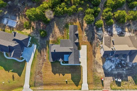 3080 Glen Oaks Drive, Waxahachie, TX 75165 — photo 3