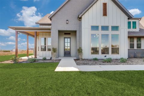 560 Aermotor Loop, Weatherford, TX 76085 — photo 3