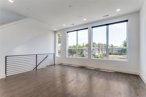 4718 Bryan Street 504, Dallas, TX 75204 — photo 3