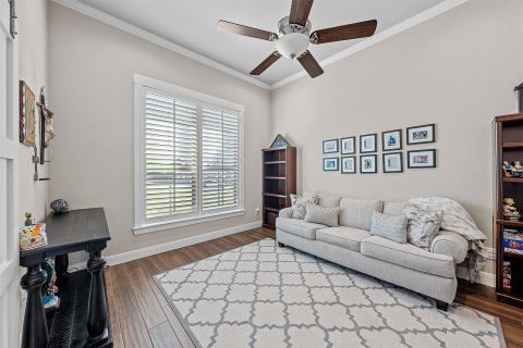 23 Independence Trail, Waco, TX 76708 — photo 3