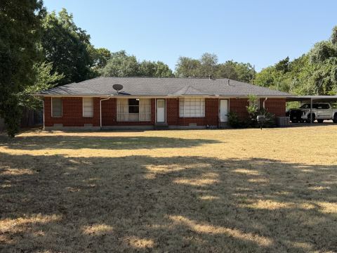 1329 E UNION BOWER Road, Irving, TX 75061 — photo 2