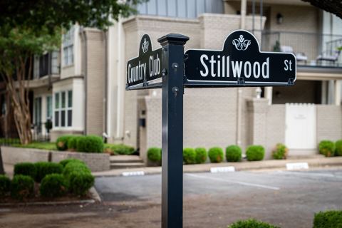 15930 Stillwood Street 2070, Dallas, TX 75248 — photo 2