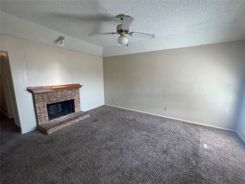 2709 Stanford Street A, Rowlett, TX 75088 — photo 3