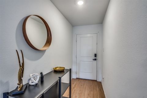 402 Mahogany Lane, Princeton, TX 75407 — photo 2