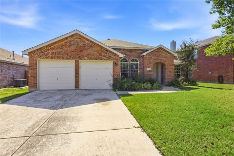 1273 Stone Lane, Celina, TX 75009 — photo 3