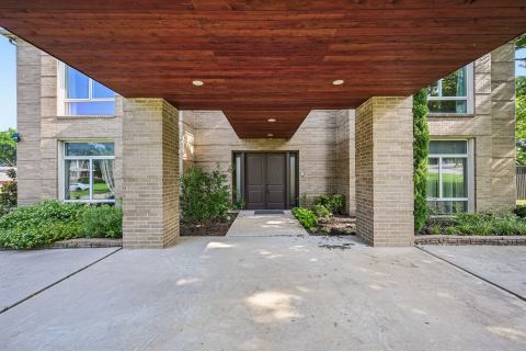 2237 High Country Drive, Carrollton, TX 75007 — photo 2
