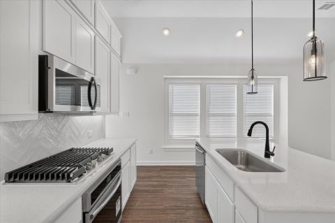 2348 Clearwater Way, Royse City, TX 75189 — photo 3