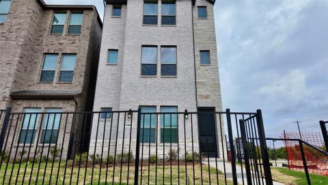 8801 Shoppers Lane, Plano, TX 75024 — photo 3