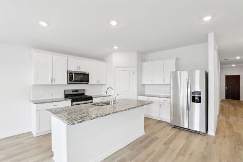 1754 Onion Creek Place, Crandall