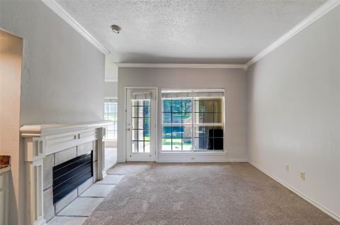 3550 Country Square Drive 409, Carrollton, TX 75006 — photo 3