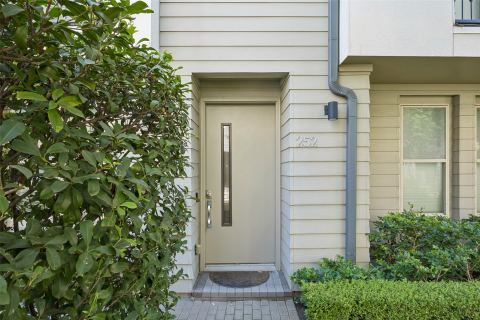 4211 Rawlins Street 252, Dallas, TX 75219 — photo 2