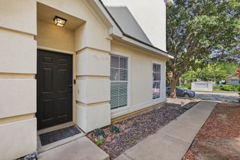 341 Regency Drive, Allen, TX 75002 — photo 3