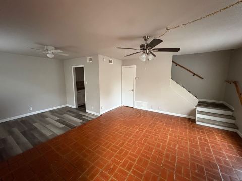 618 W Sycamore Street, Denton, TX 76201 — photo 2