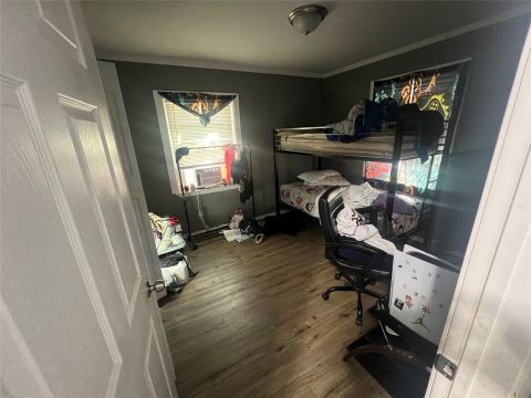 1722 Proctor Drive, Grand Prairie, TX 75051 — photo 3