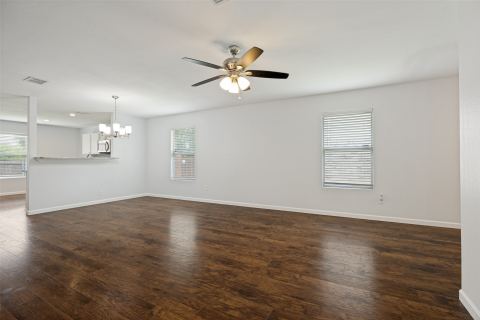 708 Claiborn Lane, Wylie, TX 75098 — photo 3