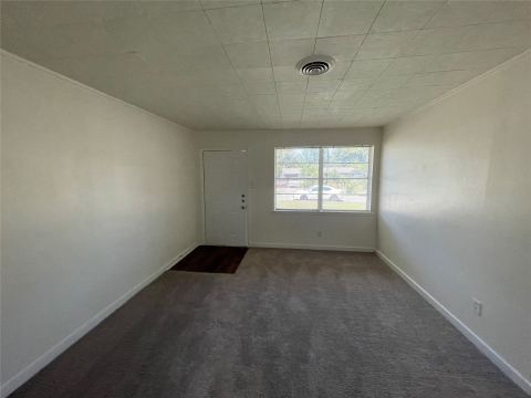 4743 Harper Drive, Mesquite, TX 75150 — photo 3