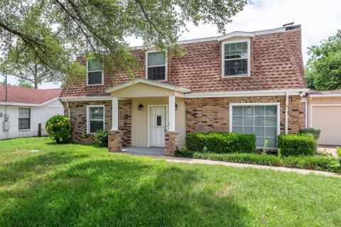 4102 Apache Trail Court, Granbury, TX 76048 — photo 2