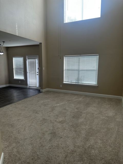 8720 Bigelow Drive, Plano, TX 75024 — photo 2