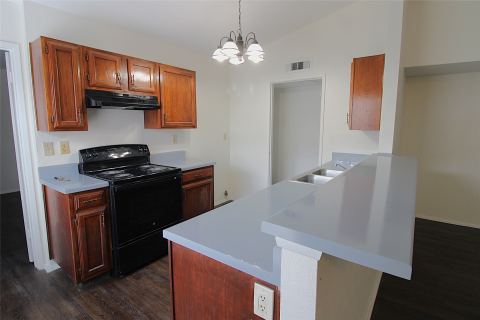 407 Pogue Street, Cedar Hill, TX 75104 — photo 3