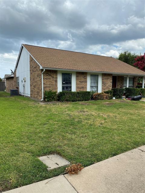 902 Maydelle Lane, Garland, TX 75042 — photo 2