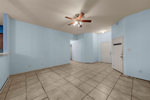 240 B B Burt, Waco, TX 76708 — photo 2